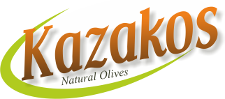 kazakos logo